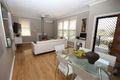 Property photo of 1 Demestre Street Yass NSW 2582