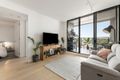 Property photo of 517/1 Dyer Street Richmond VIC 3121