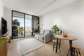 Property photo of 517/1 Dyer Street Richmond VIC 3121