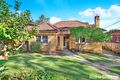 Property photo of 44 Cobar Street Willoughby NSW 2068
