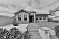 Property photo of 12 Eliza Pass Madora Bay WA 6210