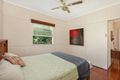 Property photo of 6 Parsons Street Nambour QLD 4560