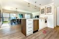 Property photo of 45 Valentine Road Binningup WA 6233