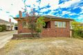 Property photo of 57 Lansdown Street Balwyn North VIC 3104