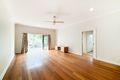 Property photo of 57 Lansdown Street Balwyn North VIC 3104
