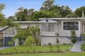 Property photo of 27 Orange Parade Wyoming NSW 2250