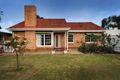 Property photo of 148 Morphett Road Glengowrie SA 5044