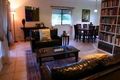 Property photo of 6 Berganns Road Witta QLD 4552