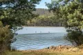 Property photo of 2/172 Woodwards Bay Road Bradys Lake TAS 7140