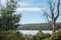 Property photo of 2/172 Woodwards Bay Road Bradys Lake TAS 7140