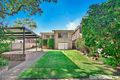 Property photo of 44 Cobar Street Willoughby NSW 2068