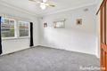 Property photo of 44 Cobar Street Willoughby NSW 2068