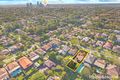 Property photo of 44 Cobar Street Willoughby NSW 2068