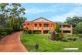 Property photo of 14 Rosecommon Avenue Armidale NSW 2350