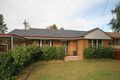 Property photo of 9 Murrawai Street South Tamworth NSW 2340