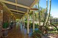 Property photo of 43-45 Bascombe Court Munruben QLD 4125