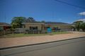 Property photo of 83 Graves Street Kadina SA 5554