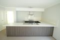 Property photo of 1/23 Narrung Way Nollamara WA 6061