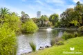 Property photo of 11/9 The Strand Moonee Ponds VIC 3039