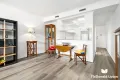 Property photo of 11/9 The Strand Moonee Ponds VIC 3039