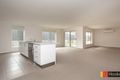 Property photo of 75 Denman Avenue Kootingal NSW 2352