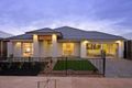Property photo of 6 Riverwalk Place Parafield Gardens SA 5107