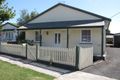 Property photo of 37 Alexandra Road Ulverstone TAS 7315