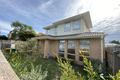 Property photo of 1/3 Bellevue Crescent Seaford VIC 3198