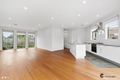 Property photo of 1/3 Bellevue Crescent Seaford VIC 3198