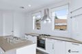 Property photo of 1/3 Bellevue Crescent Seaford VIC 3198