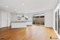 Property photo of 1/3 Bellevue Crescent Seaford VIC 3198
