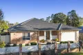 Property photo of 32 Collier Street Rangeville QLD 4350