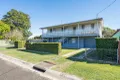 Property photo of 1 John Close Ulmarra NSW 2462
