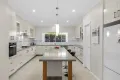 Property photo of 32 Collier Street Rangeville QLD 4350