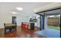 Property photo of 91 Heritage Drive Appin NSW 2560