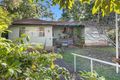 Property photo of 10 Kookaburra Street Birkdale QLD 4159