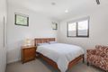 Property photo of 17/7 Cecil Street Kew VIC 3101