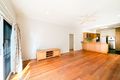 Property photo of 57 Lansdown Street Balwyn North VIC 3104