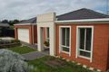 Property photo of 16 Daintree Way Ocean Grove VIC 3226