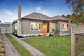 Property photo of 29 Gale Street Canadian VIC 3350