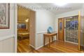 Property photo of 58A Duncan Street Wynnum West QLD 4178