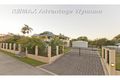 Property photo of 58A Duncan Street Wynnum West QLD 4178