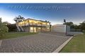 Property photo of 58A Duncan Street Wynnum West QLD 4178