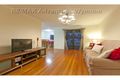 Property photo of 58A Duncan Street Wynnum West QLD 4178