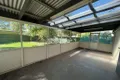 Property photo of 22 Elliott Street Braitling NT 0870