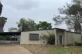 Property photo of 22 Elliott Street Braitling NT 0870