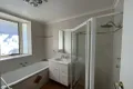 Property photo of 22 Elliott Street Braitling NT 0870