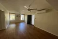 Property photo of 22 Elliott Street Braitling NT 0870