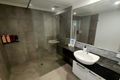 Property photo of 38/275-277 Esplanade Cairns North QLD 4870