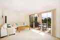 Property photo of 5/2 Mortimer Lewis Drive Huntleys Cove NSW 2111